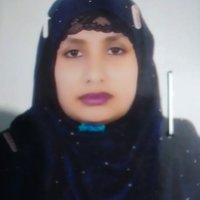 প্রোফাইল ছবি