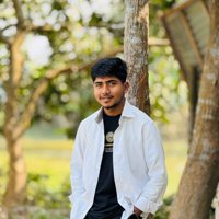 প্রোফাইল ছবি