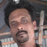 প্রোফাইল ছবি