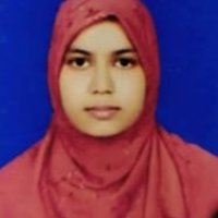 প্রোফাইল ছবি