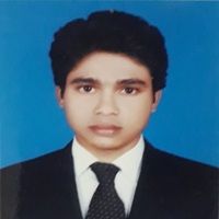 প্রোফাইল ছবি