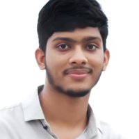 প্রোফাইল ছবি