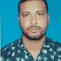 প্রোফাইল ছবি