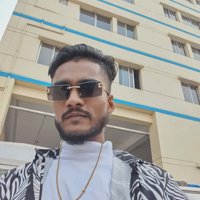 প্রোফাইল ছবি