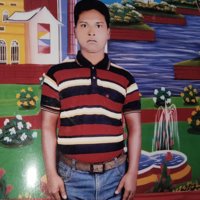 প্রোফাইল ছবি