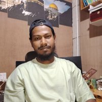 প্রোফাইল ছবি