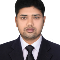 প্রোফাইল ছবি