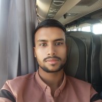 প্রোফাইল ছবি