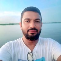 প্রোফাইল ছবি