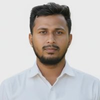 প্রোফাইল ছবি