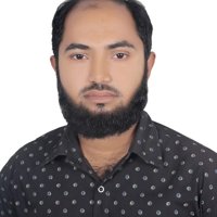 প্রোফাইল ছবি