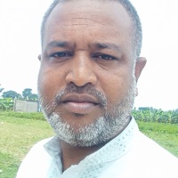 প্রোফাইল ছবি