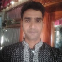 প্রোফাইল ছবি