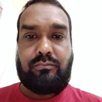 প্রোফাইল ছবি