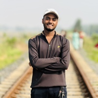 প্রোফাইল ছবি