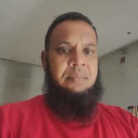 প্রোফাইল ছবি