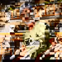 প্রোফাইল ছবি