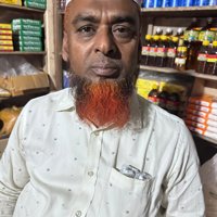 প্রোফাইল ছবি