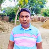 প্রোফাইল ছবি