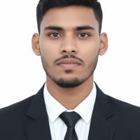 প্রোফাইল ছবি