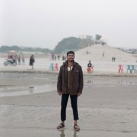 প্রোফাইল ছবি