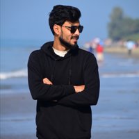 প্রোফাইল ছবি