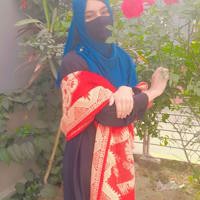 প্রোফাইল ছবি