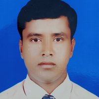 প্রোফাইল ছবি