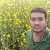 প্রোফাইল ছবি