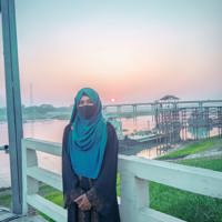 প্রোফাইল ছবি