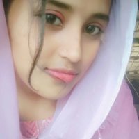 প্রোফাইল ছবি