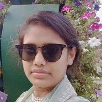 প্রোফাইল ছবি