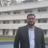 প্রোফাইল ছবি