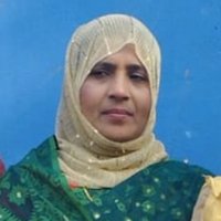 প্রোফাইল ছবি