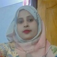 প্রোফাইল ছবি