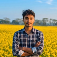 প্রোফাইল ছবি