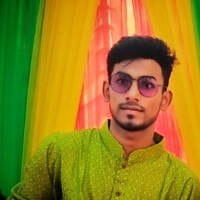 প্রোফাইল ছবি