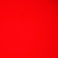 প্রোফাইল ছবি