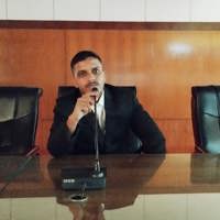 প্রোফাইল ছবি