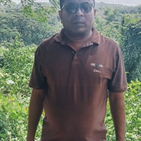 প্রোফাইল ছবি