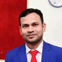 প্রোফাইল ছবি