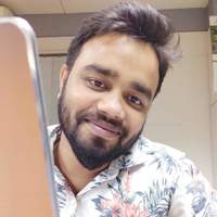 প্রোফাইল ছবি