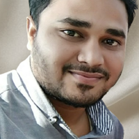 প্রোফাইল ছবি