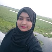 প্রোফাইল ছবি