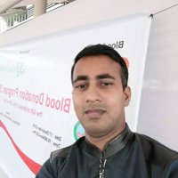 প্রোফাইল ছবি