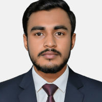 প্রোফাইল ছবি