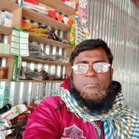 প্রোফাইল ছবি