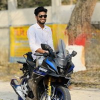 প্রোফাইল ছবি