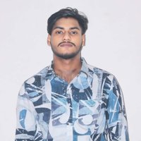 প্রোফাইল ছবি