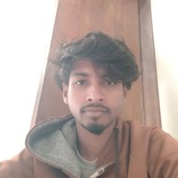 প্রোফাইল ছবি